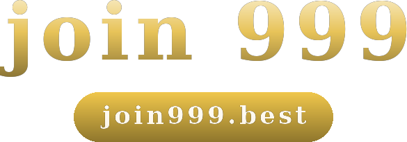 join 999 logo