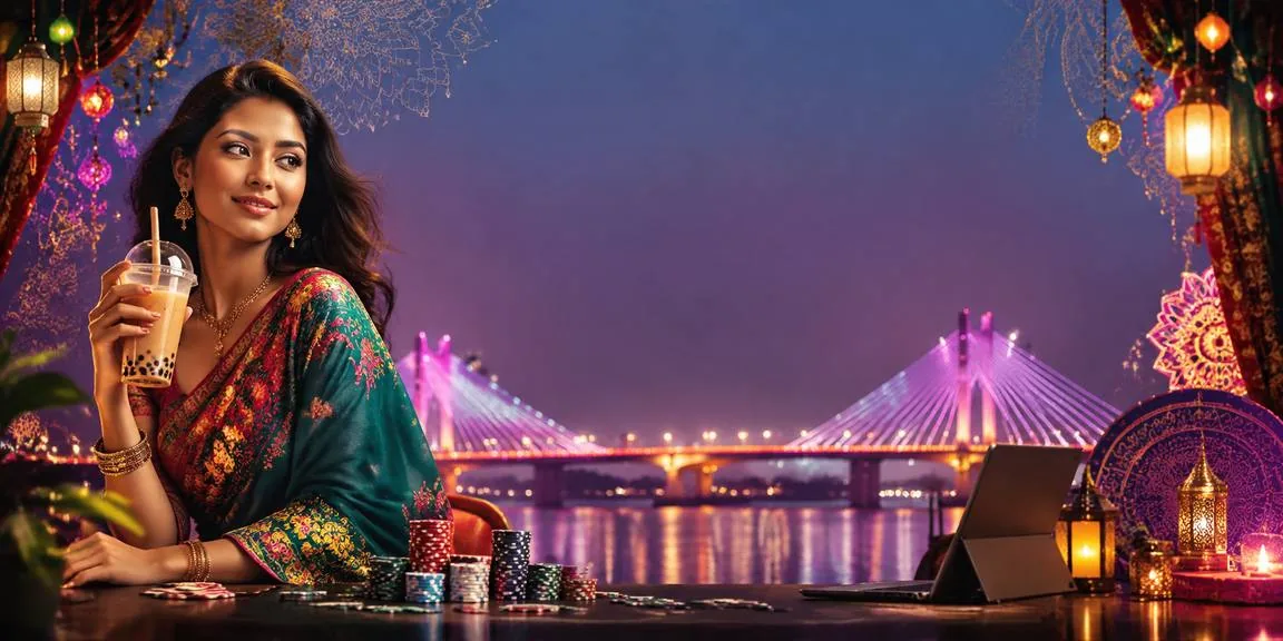 join 999 ক্যাসিনো রিলোড